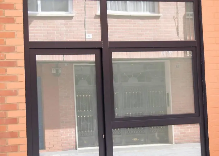 Maritim 1 By Concept Flats *